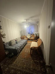 Продаж 2-кімнатної квартири вул. Р.Атаманюка фото 3 Продаж 2-кімнатної квартири вул. Р.Атаманюка фото 3