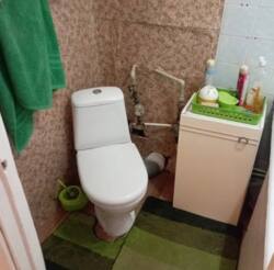 Продаж 1-кімнатної квартири вул. Засумська фото 5 Продаж 1-кімнатної квартири вул. Засумська фото 5