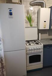 ������ 2-������� �������� � ������ ����� ���� �� ���.������������� ���� 2