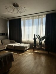 Продаж 5-кімнатної дворівневої квартири по вул. Г. Кондратьєва фото 10 Продаж 5-кімнатної дворівневої квартири по вул. Г. Кондратьєва фото 10