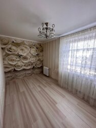 Продаж 3-кімнатної квартири вул. Г.Кондратьєва (р-н 1 школи) фото 4 Продаж 3-кімнатної квартири вул. Г.Кондратьєва (р-н 1 школи) фото 4