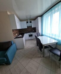 Продаж просторої 1-кімнатної квартири по пр-п Лушпи ( ЖК Еспланада) фото 2 Продаж просторої 1-кімнатної квартири по пр-п Лушпи ( ЖК Еспланада) фото 2