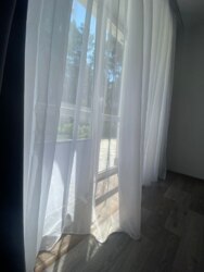 Продаж 1-кімнатної квартири в ЖК Forest Apart (р-н Баранівки) фото 46 Продаж 1-кімнатної квартири в ЖК Forest Apart (р-н Баранівки) фото 46