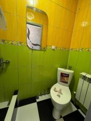 Продаж 1-кімнатної квартири з АВТОНОМНИМ газовим опалення с. Косівщина вул.Жовтнева фото 7 Продаж 1-кімнатної квартири з АВТОНОМНИМ газовим опалення с. Косівщина вул.Жовтнева фото 7