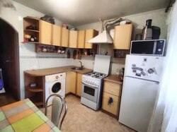 Продаж 1-кімнатної квартири вул. Харківська фото 1 Продаж 1-кімнатної квартири вул. Харківська фото 1