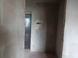 Продаж 1-кімнатної квартири пр. М. Лушпи, корпус 6 фото 5 Продаж 1-кімнатної квартири пр. М. Лушпи, корпус 6 фото 5