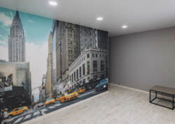 Продаж 2-кімнатної квартири по вул. Лушпи фото 3 Продаж 2-кімнатної квартири по вул. Лушпи фото 3