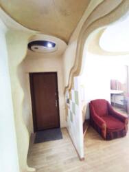 ������ 2-������� �������� ���. ³������ �������� (�������� ����) � ���������� ��������� ���� 7