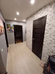 Продаж 3-кімнатної квартири по вул. Куликівська Новобудова з А/О фото 8 Продаж 3-кімнатної квартири по вул. Куликівська Новобудова з А/О фото 8