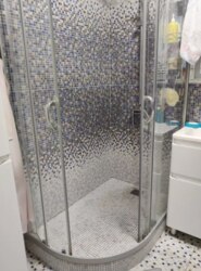 НОВА пропозиція! Продаж 1-кімнатної квартири пр. Свободи (Прокоф’єва) ‼️ Є можливість придбати в іпотеку / єВідновлення фото 2 НОВА пропозиція! Продаж 1-кімнатної квартири пр. Свободи (Прокоф’єва) ‼️ Є можливість придбати в іпотеку / єВідновлення фото 2