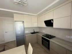 Продаж 1-кімнатної квартири пр. Лушпи ЖК Еспланада (вікна на садочок) фото 1 Продаж 1-кімнатної квартири пр. Лушпи ЖК Еспланада (вікна на садочок) фото 1