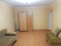 ������ 1-������� �������� �� ���.����������������� ���� 6