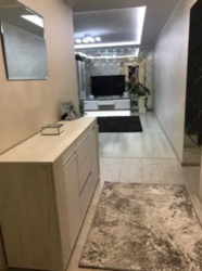 Продаж 3-кімнатної квартири по просп.Свободи фото 2 Продаж 3-кімнатної квартири по просп.Свободи фото 2