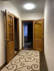 Продаж 2-кімнатної квартири вул. Збройних Сил України (Інтернаціоналістів) фото 3 Продаж 2-кімнатної квартири вул. Збройних Сил України (Інтернаціоналістів) фото 3