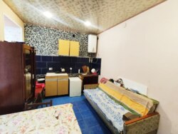 Продаж 3-кімнатної квартири р-н КРЗ фото 1 Продаж 3-кімнатної квартири р-н КРЗ фото 1