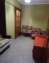 ������ 1-������� �������� �� ���. ����� 3-� �������� ( ճ��������) ���� 4