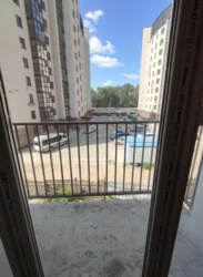 Продаж 3-кімнатної квартири вул. Інтернаціоналістів Новобудова з А/О фото 8 Продаж 3-кімнатної квартири вул. Інтернаціоналістів Новобудова з А/О фото 8