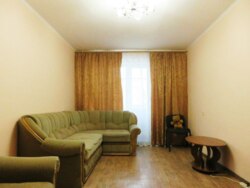 Продаж 3-кімнатної квартири р-н КРЗ фото 3 Продаж 3-кімнатної квартири р-н КРЗ фото 3