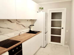 ���� �������ֲ�! ������ 1-������� �������� �� ���.������� ���� 1