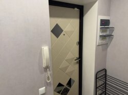 ������ ������� 2-������� �������� ��-�. �������! ���� 8