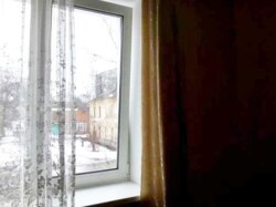 Продаж кімнати в гуртожитку вул. Л.Бикова (р-н Металургів) фото 2 Продаж кімнати в гуртожитку вул. Л.Бикова (р-н Металургів) фото 2