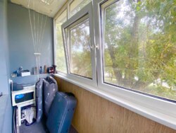 Продаж 1-кімнатної квартири в одному з найбажаніших районів міста, вул. Івана Сірко фото 6 Продаж 1-кімнатної квартири в одному з найбажаніших районів міста, вул. Івана Сірко фото 6