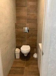 Продаж 2-кімнатної квартири вул. Луганська (р-н Чорновола, забудовник Федорченко) НОВОБУДОВА фото 4 Продаж 2-кімнатної квартири вул. Луганська (р-н Чорновола, забудовник Федорченко) НОВОБУДОВА фото 4