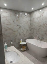 Продаж 3-кімнатної дворівневої квартири вул. Євгена Коростельова (Гагаріна) фото 8 Продаж 3-кімнатної дворівневої квартири вул. Євгена Коростельова (Гагаріна) фото 8