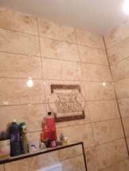 Продаж 2-кімнатної квартири вул. Соборна (ЦЕНТР) фото 8 Продаж 2-кімнатної квартири вул. Соборна (ЦЕНТР) фото 8