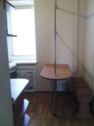 Продаж 1-кімнатної квартири вул. Засумська (ЦЕНТР) фото 2 Продаж 1-кімнатної квартири вул. Засумська (ЦЕНТР) фото 2