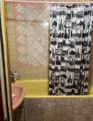 Продаж 2-кімнатної квартири вул. Лихвинська Стінка (вул. Гамалія) фото 2 Продаж 2-кімнатної квартири вул. Лихвинська Стінка (вул. Гамалія) фото 2