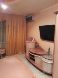 Продаж 3-кімнатної квартири по пр. Свободи (Прокоф`єва) фото 4 Продаж 3-кімнатної квартири по пр. Свободи (Прокоф`єва) фото 4