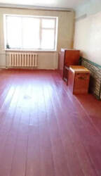 Продаж кімнати в гуртожитку пр-п. Шевченка фото 2 Продаж кімнати в гуртожитку пр-п. Шевченка фото 2