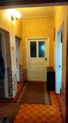 Продаж 3 кімнатної квартири вул. Нижньособорна (ЦЕНТР) фото 6 Продаж 3 кімнатної квартири вул. Нижньособорна (ЦЕНТР) фото 6