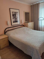 Продаж 3 кімнатної квартири вул. Іллінська (ЦЕНТР) фото 4 Продаж 3 кімнатної квартири вул. Іллінська (ЦЕНТР) фото 4