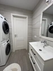 Продаж 2-кімнатної квартири пров. О.Береста фото 5 Продаж 2-кімнатної квартири пров. О.Береста фото 5