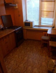 Продаж 2-кімнатної квартири вул Г. Кондратьєва фото 1 Продаж 2-кімнатної квартири вул Г. Кондратьєва фото 1