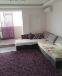 ������ 2-������� �������� �� ���.������������� ��� ����� ����� ���� 2