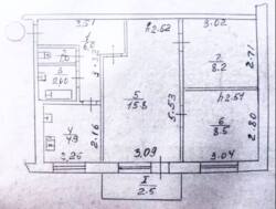 ������ 3-������� �������� ���. ������������� ������� ���� 10