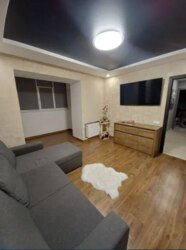 Продаж 3-кімнатної квартири по вул. Куликівська Новобудова з А/О фото 4 Продаж 3-кімнатної квартири по вул. Куликівська Новобудова з А/О фото 4