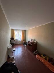 Продаж 2-кімнатної квартири вул. Лисенко ( Роменська) фото 3 Продаж 2-кімнатної квартири вул. Лисенко ( Роменська) фото 3