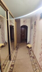 Продаж 2-кімнатної квартири в. Старе село фото 3 Продаж 2-кімнатної квартири в. Старе село фото 3