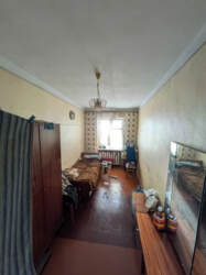 ������ 2-������� �������� �� �����. �������� (��������) ���� 6