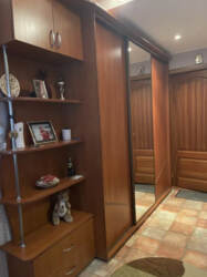 Продаж 2-кімнатної квартири вул. Охтирська фото 8 Продаж 2-кімнатної квартири вул. Охтирська фото 8