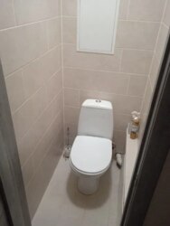 Продаж 1 кімнатної квартири по вул. Героїв Крут фото 6 Продаж 1 кімнатної квартири по вул. Героїв Крут фото 6