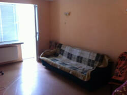 ������ 1-������� �������� ���. �ള��������� (�������������) ���� 6