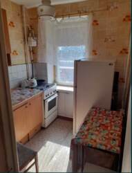 Продаж 1-кімнатної квартири вул.Засумська (центр) фото 1 Продаж 1-кімнатної квартири вул.Засумська (центр) фото 1