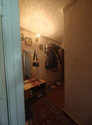 Продаж 3-кімнатної квартири пр.Шевченко фото 4 Продаж 3-кімнатної квартири пр.Шевченко фото 4