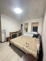 Продаж 2-кімнатної квартири вул. Нижньовоскресенська (ЦЕНТР) фото 5 Продаж 2-кімнатної квартири вул. Нижньовоскресенська (ЦЕНТР) фото 5