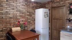 Продаж 2 кімнатної квартири вул. Куликівська (ЦЕНТР). Новобудова. А/О фото 9 Продаж 2 кімнатної квартири вул. Куликівська (ЦЕНТР). Новобудова. А/О фото 9